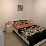 Alfa - 2 Saturn