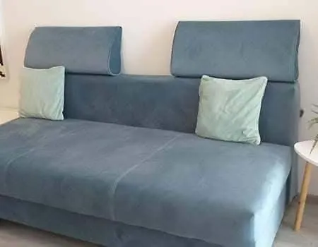 Appartement Alfa - 2