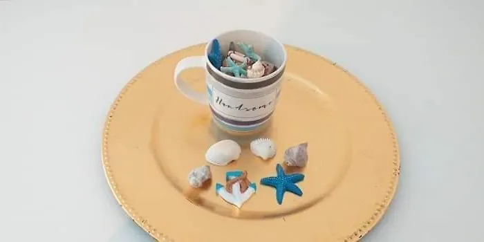 Appartement Alfa - 2